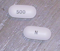 File:Teva-naproxen-ec-500.png