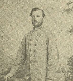 File:Thomas H. Herndon (cropped).jpg