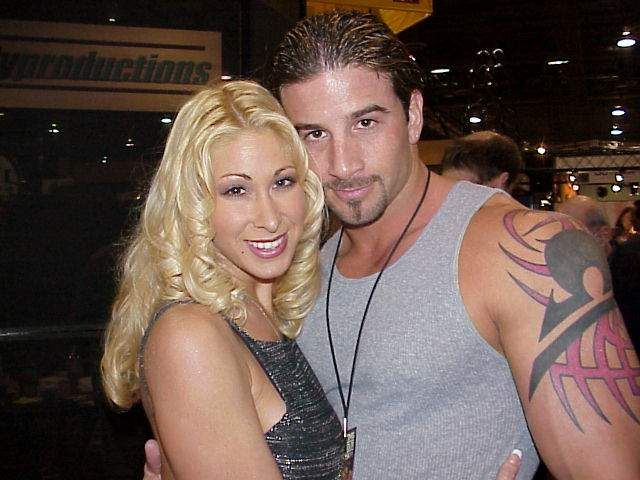 File:Tiffany Mynx and Julian.jpg