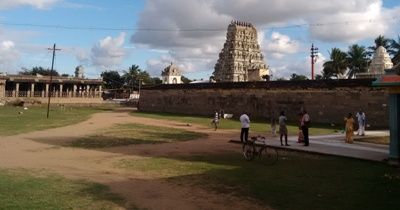 File:Tiruvennainallurkirubapurisvarartemple6.jpg