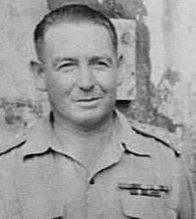 File:Tom Eastick in Sarawak in late 1945.jpg