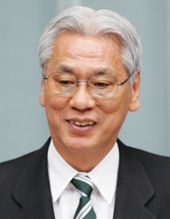 File:Toshio Ogawa 201201.jpg