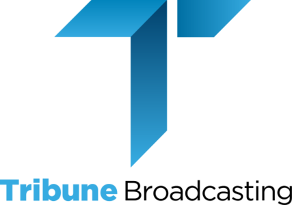 File:Tribune Broadcasting 2014.png