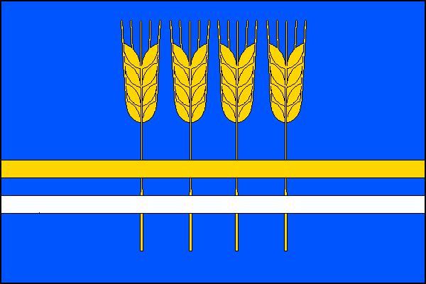 File:Trusnov flag.jpg