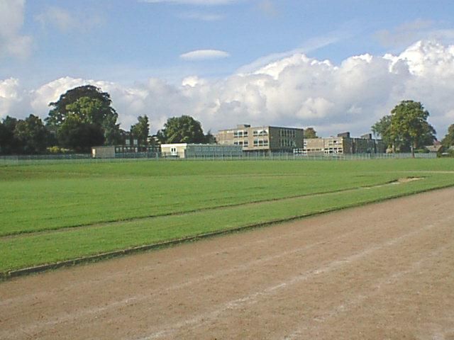 File:Tupton School before.jpg