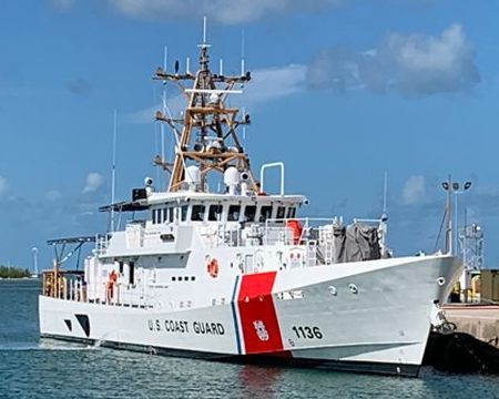 File:USCGC Daniel Tarr (WPC-1136).jpg