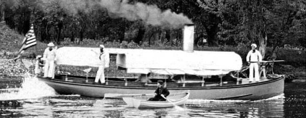 File:US Navy Steam Launch.jpg