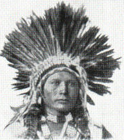 File:Ute American Indian Mongoloid.png