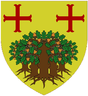 File:Uvedale of North End Escutcheon.png