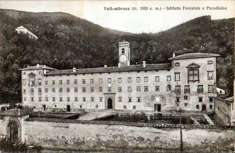 File:Vallombrosaistituto.jpg