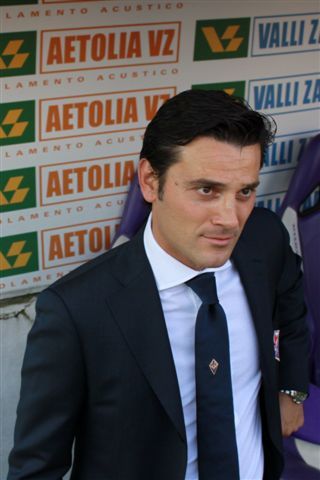 File:Vincenzo montella (1).JPG