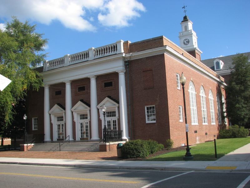 File:Virginia State University chapel 2006.jpg