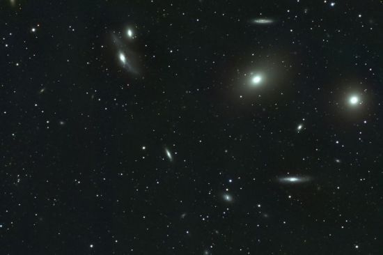 File:Virgo cluster.jpg