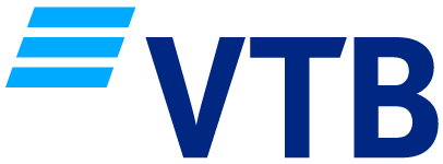 File:Vtb-logo.png