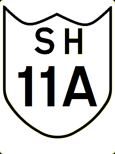 File:WB SH11A-IND.png