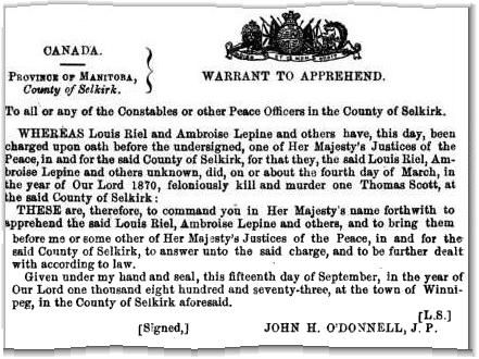 File:Warrant To Apprehend.jpg