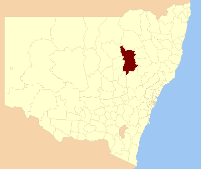 File:Warrumbungle LGA NSW.png