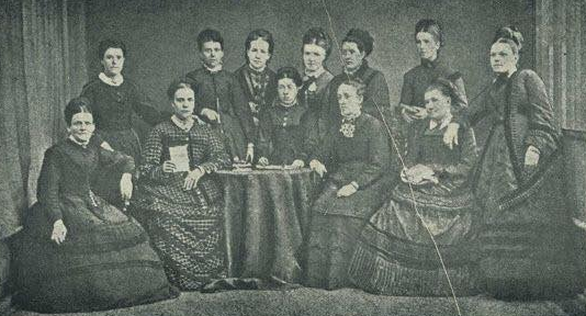 File:Weavers Union Committee 1875.png