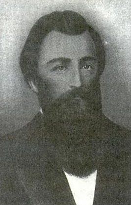 File:William Bruce Mumford.jpg