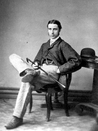 File:William Wentworth Fitzwilliam (1839-1877).png