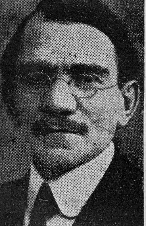 File:ZERVOS-1925.jpg