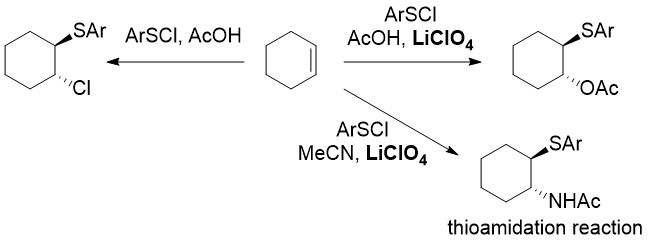 File:Zefirov-thiolation.jpg