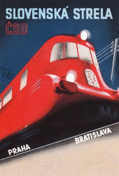 File:ČSD M290.0 advert.jpg