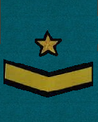 File:Нзсс2.png