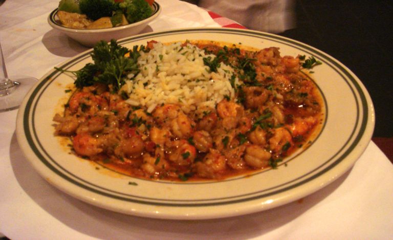 File:053107-crayfishetouffee.jpg