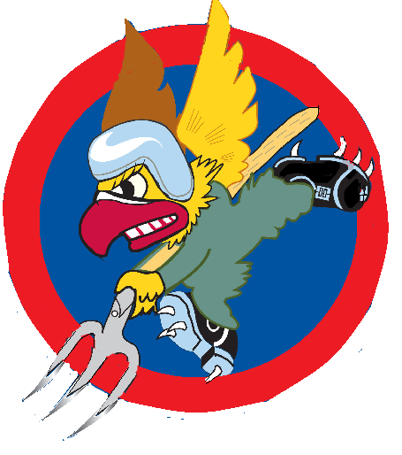 File:124 Fighter-Bomber Sq emblem.png