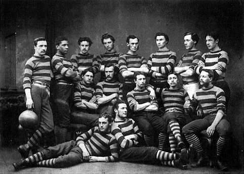 File:1871 RHS rugby team.png