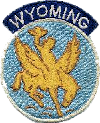 File:187th Fighter-Interceptor Squadron - Emblem.png