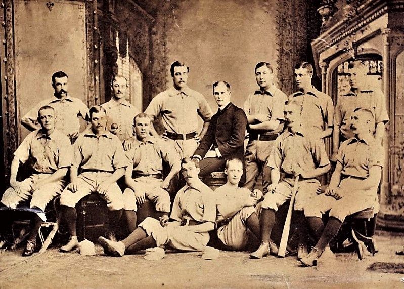 File:1885 Pittsburgh Alleghenys.jpg