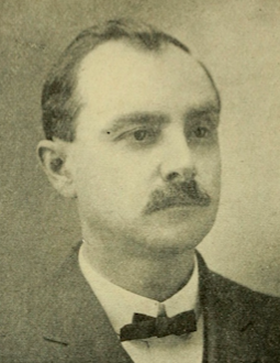 File:1908 Frank Collette Massachusetts House of Representatives.png