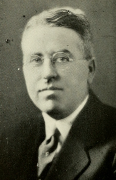 File:1935 Frank Sheridan Massachusetts House of Representatives.png