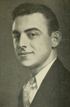 File:1935 Rodolphe Bessette Massachusetts House of Representatives.png