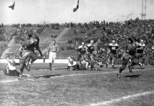 File:1939CottonBowl.jpg