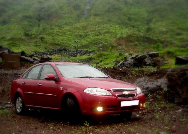 File:2007-2008 Chevrolet Optra Magnum 01.jpg