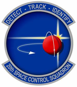 File:20th Space Control Squadron.png