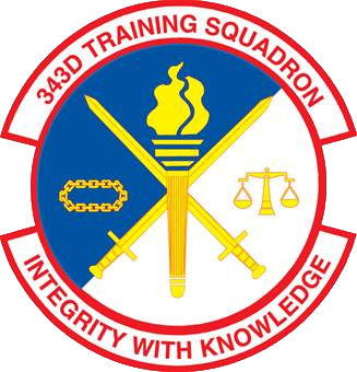 File:343d Training Squadron.png