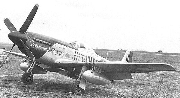 File:352fg-p51.jpg