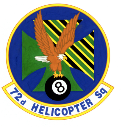 File:72 Helicopter Sq emblem.png