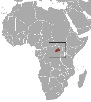 File:African Dusky Shrew area.png