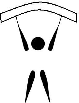 File:Air sports pictogram.jpg