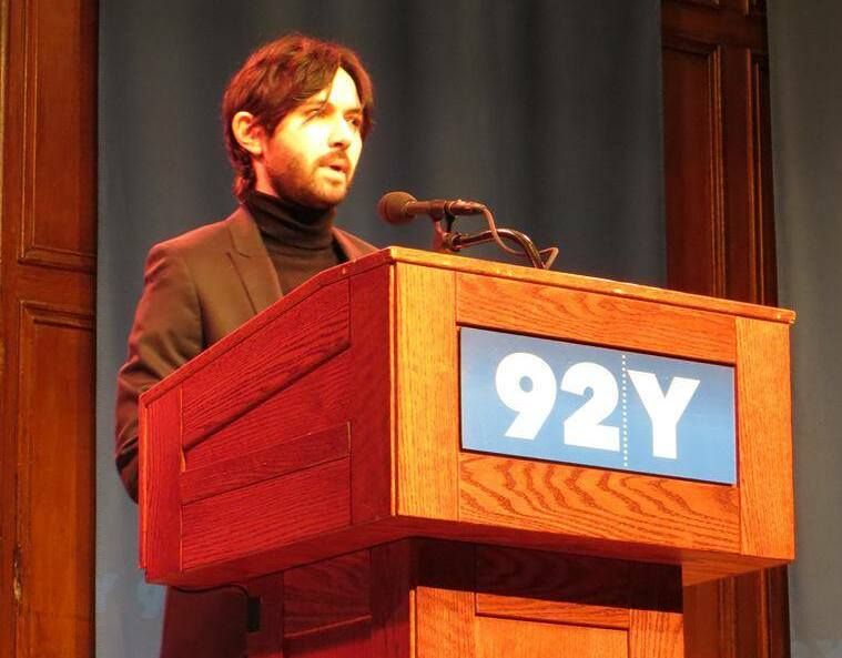 File:Alex Dimitrov at the 92Y (cropped).jpg