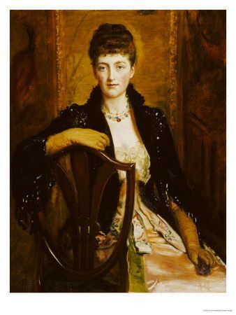 File:Alice-stuart-wortley-by-millais.jpg