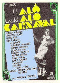 File:Aloalocarnaval 1936.jpg