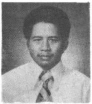 File:Aloysius Aloy, Anggota DPR RI.jpg