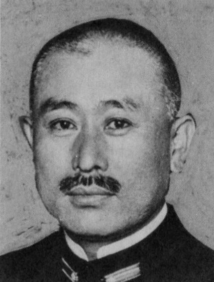 File:Andō Masataka.jpg