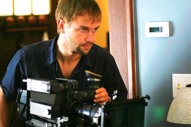 File:Andrew Lawton film director Wake.jpg